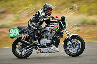 media/Apr-13-2024-Classic Track Day (Sat) [[9dd147332a]]/Group 2/Session 4 (Turn 3)/